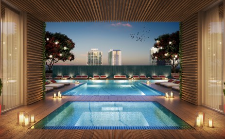 Rilea-1080_Brickell-11-Pool_Jacuzzi-02