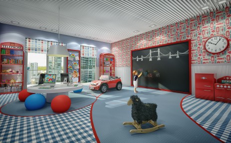 Rilea-1080_Brickell-13-KidsCorner-01