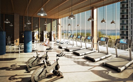 Related-Hyde-05-Gym-05