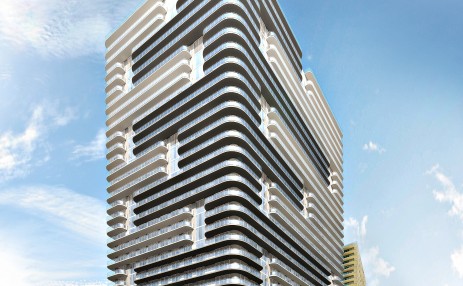Related-HydeIII-07-View5_New-02