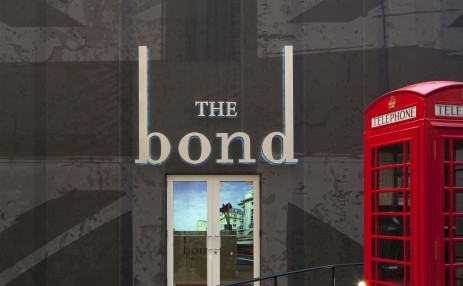 007854