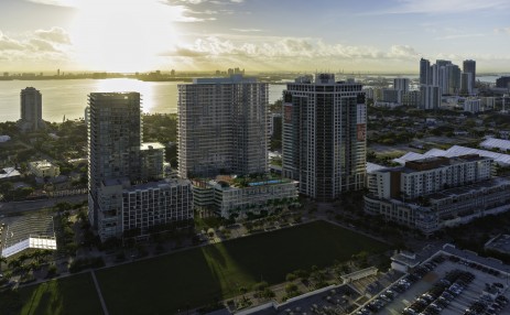 20131107_rltd_aerial_miami_1427-02