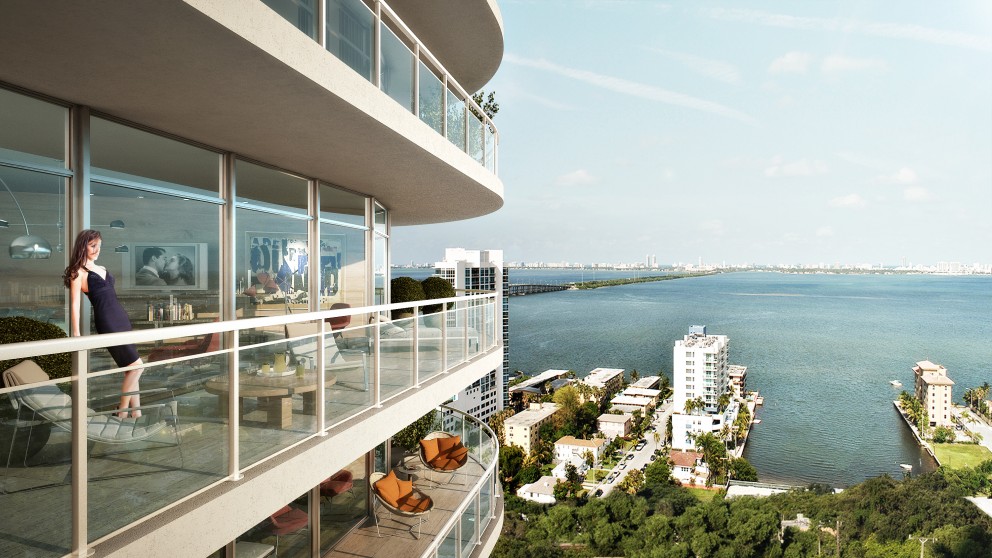 Related-Hyde-03-Balcon-02