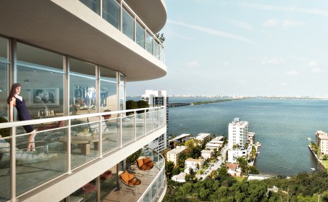Related-Hyde-03-Balcon-02